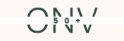 Objectifnouvellevie50plus.com